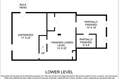 157 Wildwood Ave, Springfield, MA 01118 - Photo 37