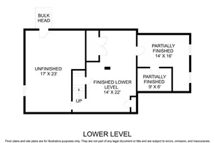 157 Wildwood Ave, Springfield, MA 01118 - Photo 37