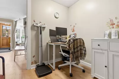 58 Central St #1-2, Ipswich, MA 01938 - Photo 7