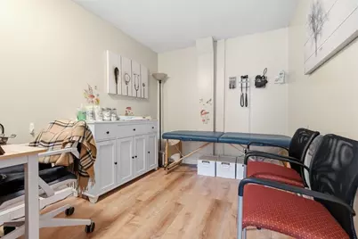 58 Central St #1-2, Ipswich, MA 01938 - Photo 5