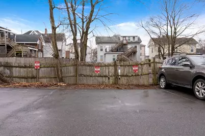 58 Central St #1-2, Ipswich, MA 01938 - Photo 17