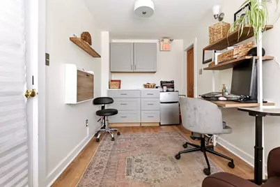 58 Central St #1-2, Ipswich, MA 01938 - Photo 15