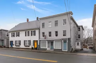 58 Central St, Ipswich, MA 01938 - Photo 1