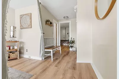 58 Central St #1-2, Ipswich, MA 01938 - Photo 3