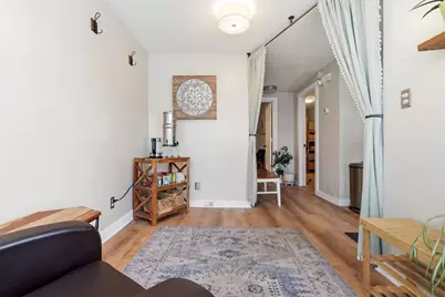 58 Central St #1-2, Ipswich, MA 01938 - Photo 13