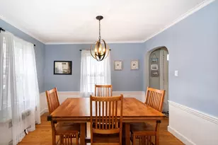 14 Sumner Ave, Braintree, MA 02184 - Photo 7