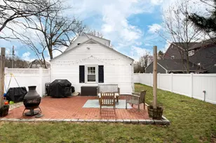 14 Sumner Ave, Braintree, MA 02184 - Photo 5