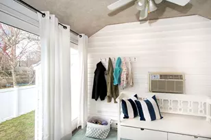 14 Sumner Ave, Braintree, MA 02184 - Photo 13