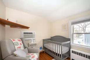 14 Sumner Ave, Braintree, MA 02184 - Photo 23