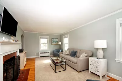 14 Sumner Ave, Braintree, MA 02184 - Photo 15