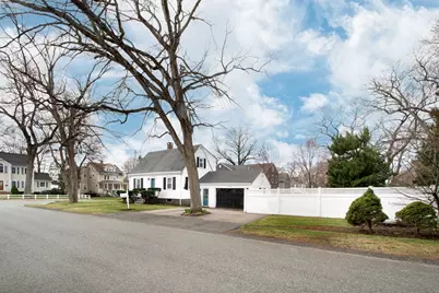 14 Sumner Ave, Braintree, MA 02184 - Photo 3