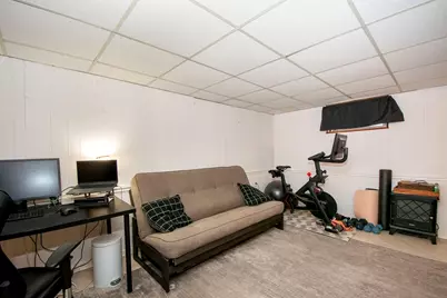 14 Sumner Ave, Braintree, MA 02184 - Photo 25