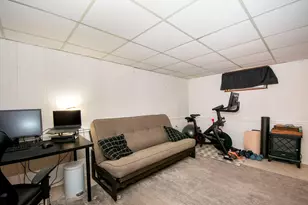 14 Sumner Ave, Braintree, MA 02184 - Photo 25