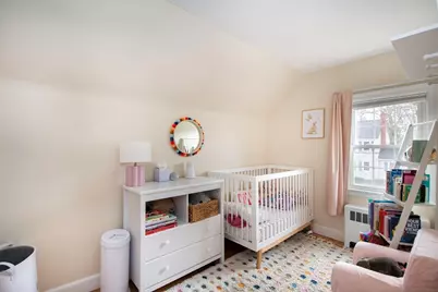 14 Sumner Ave, Braintree, MA 02184 - Photo 21