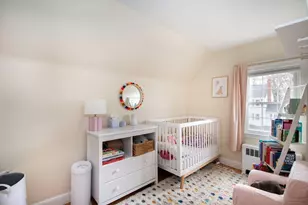 14 Sumner Ave, Braintree, MA 02184 - Photo 21