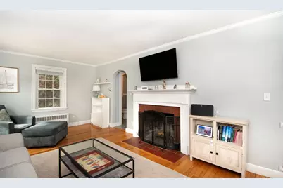 14 Sumner Ave, Braintree, MA 02184 - Photo 17