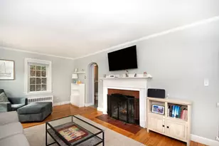 14 Sumner Ave, Braintree, MA 02184 - Photo 17