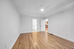 48 Beech Hill Rd, West Springfield, MA 01089 - Photo 19