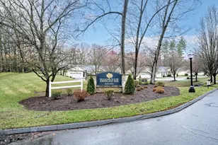 48 Beech Hill Rd, West Springfield, MA 01089 - Photo 3