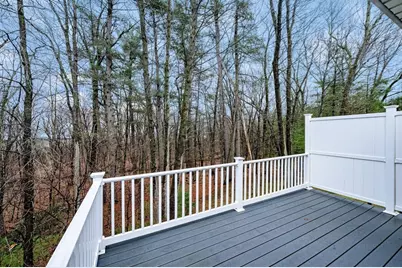 48 Beech Hill Road #48, West Springfield, MA 01089 - Photo 33