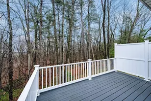 48 Beech Hill Rd, West Springfield, MA 01089 - Photo 33