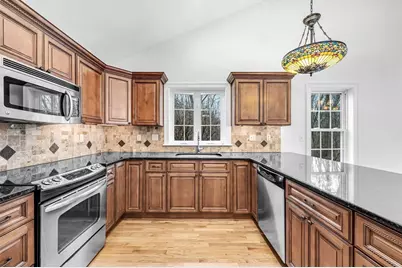 48 Beech Hill Road #48, West Springfield, MA 01089 - Photo 7