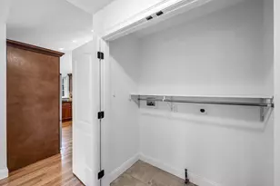 48 Beech Hill Rd, West Springfield, MA 01089 - Photo 31