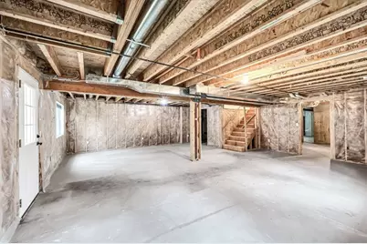 48 Beech Hill Road #48, West Springfield, MA 01089 - Photo 37