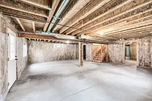 48 Beech Hill Rd, West Springfield, MA 01089 - Photo 37