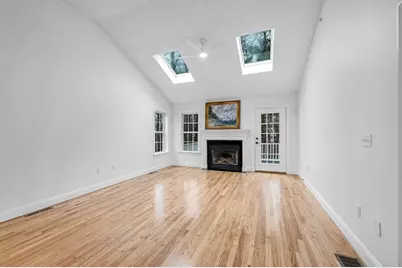 48 Beech Hill Road #48, West Springfield, MA 01089 - Photo 13