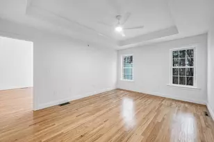 48 Beech Hill Rd, West Springfield, MA 01089 - Photo 17