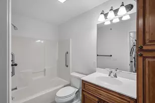 48 Beech Hill Rd, West Springfield, MA 01089 - Photo 29