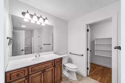 48 Beech Hill Road #48, West Springfield, MA 01089 - Photo 21