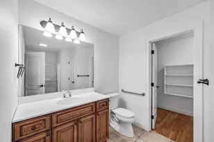 48 Beech Hill Rd, West Springfield, MA 01089 - Photo 21