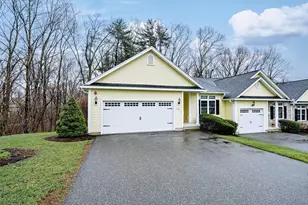 48 Beech Hill Rd, West Springfield, MA 01089 - Photo 1