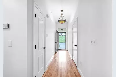 48 Beech Hill Road #48, West Springfield, MA 01089 - Photo 15