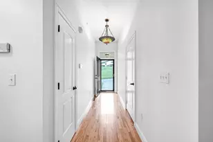 48 Beech Hill Rd, West Springfield, MA 01089 - Photo 15