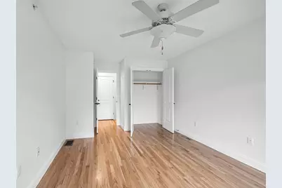 48 Beech Hill Road #48, West Springfield, MA 01089 - Photo 27