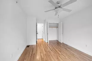 48 Beech Hill Rd, West Springfield, MA 01089 - Photo 27