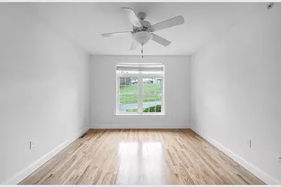 48 Beech Hill Road #48, West Springfield, MA 01089 - Photo 25