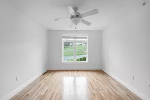 48 Beech Hill Rd, West Springfield, MA 01089 - Photo 25