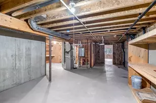 48 Beech Hill Rd, West Springfield, MA 01089 - Photo 35