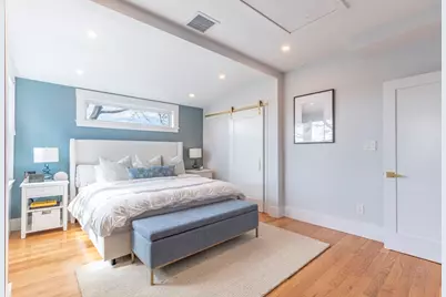 55 Alpine Way #2, Boston, MA 02125 - Photo 19