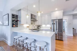 55 Alpine Wy, Boston, MA 02125 - Photo 9