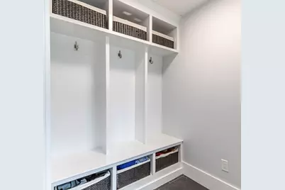 55 Alpine Way #2, Boston, MA 02125 - Photo 5