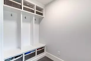 55 Alpine Wy, Boston, MA 02125 - Photo 5