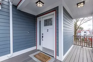 55 Alpine Wy, Boston, MA 02125 - Photo 3