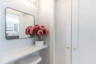 55 Alpine Wy, Boston, MA 02125 - Photo 21