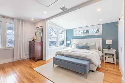55 Alpine Way #2, Boston, MA 02125 - Photo 17