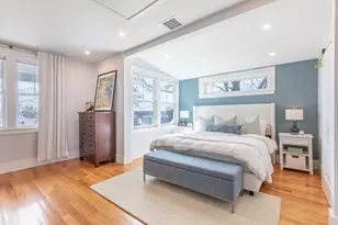 55 Alpine Wy, Boston, MA 02125 - Photo 17